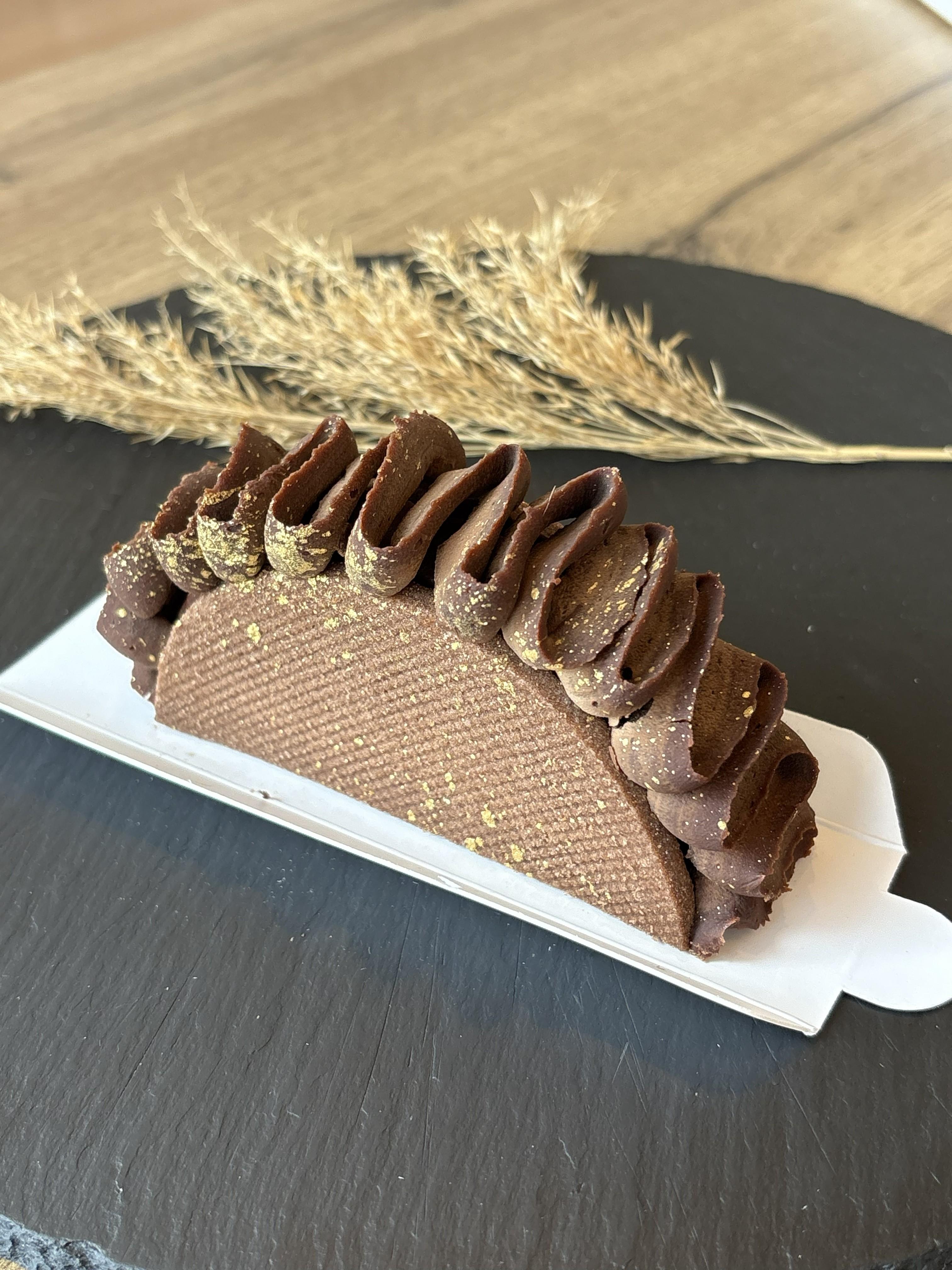 Deserturi artizanale