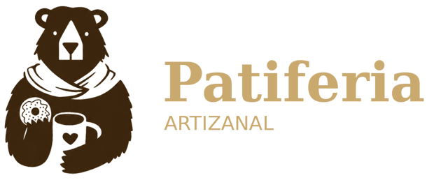 Patiferia Artizanal